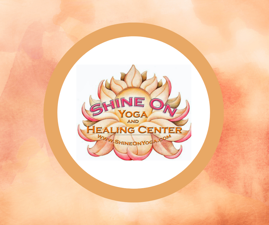 Shine On Yoga