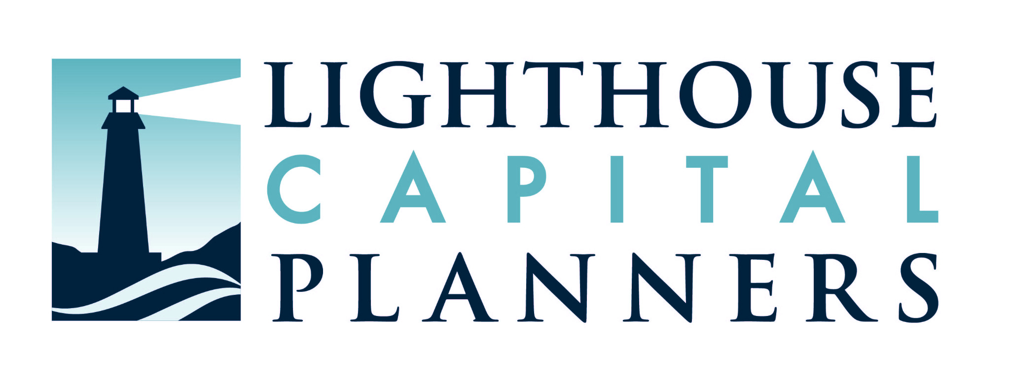 Lighthouse Capital Planners logo