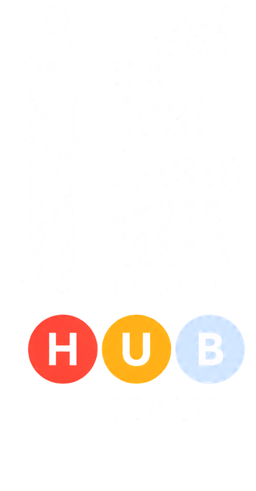 The Real Estate Guy · Brokers Hub Realty