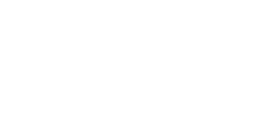 EletryMax