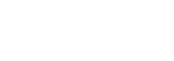 RedSol