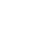 Solit