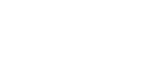 Wieza Energia