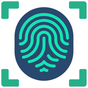 biometric  tech
