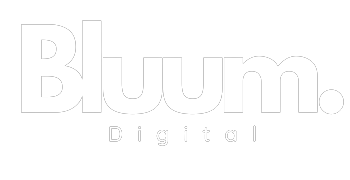 Bluum Digital 