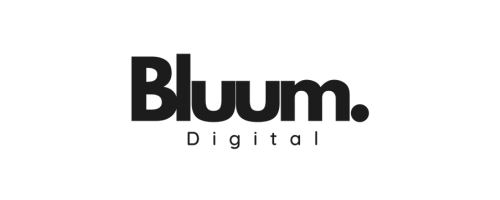 Bluum Digital 