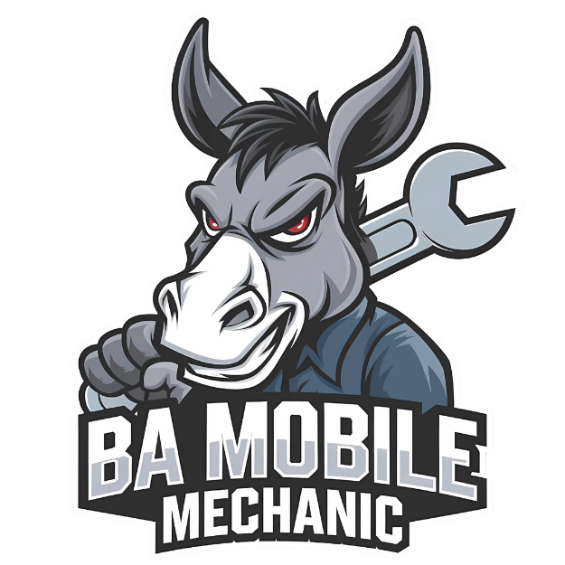 Brand Logo