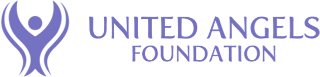 United Angels Foundation