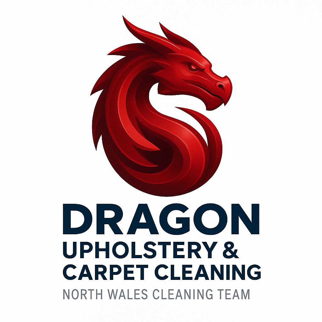 Dragon Carpet Cleaning Noth Wales