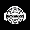Kaleidisco Logo