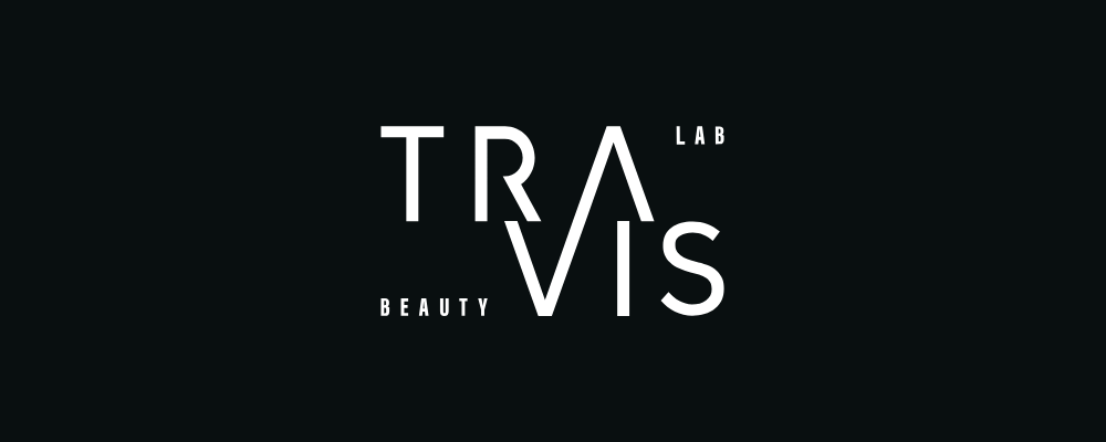 Travis Beauty Lab