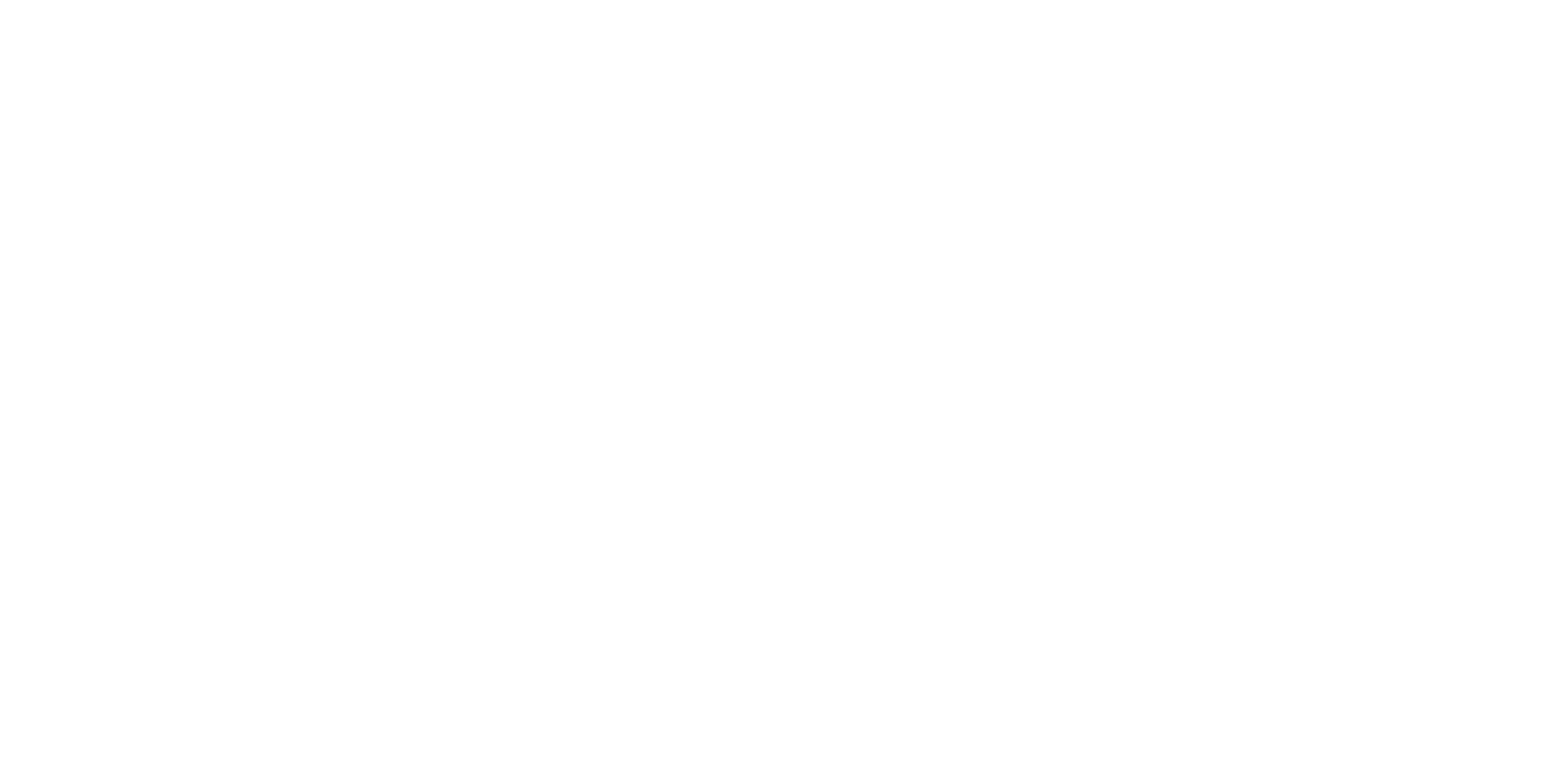 Kathryn Dager signature