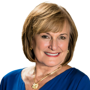 Kathryn Dager, Founder of Profitivity Inc.