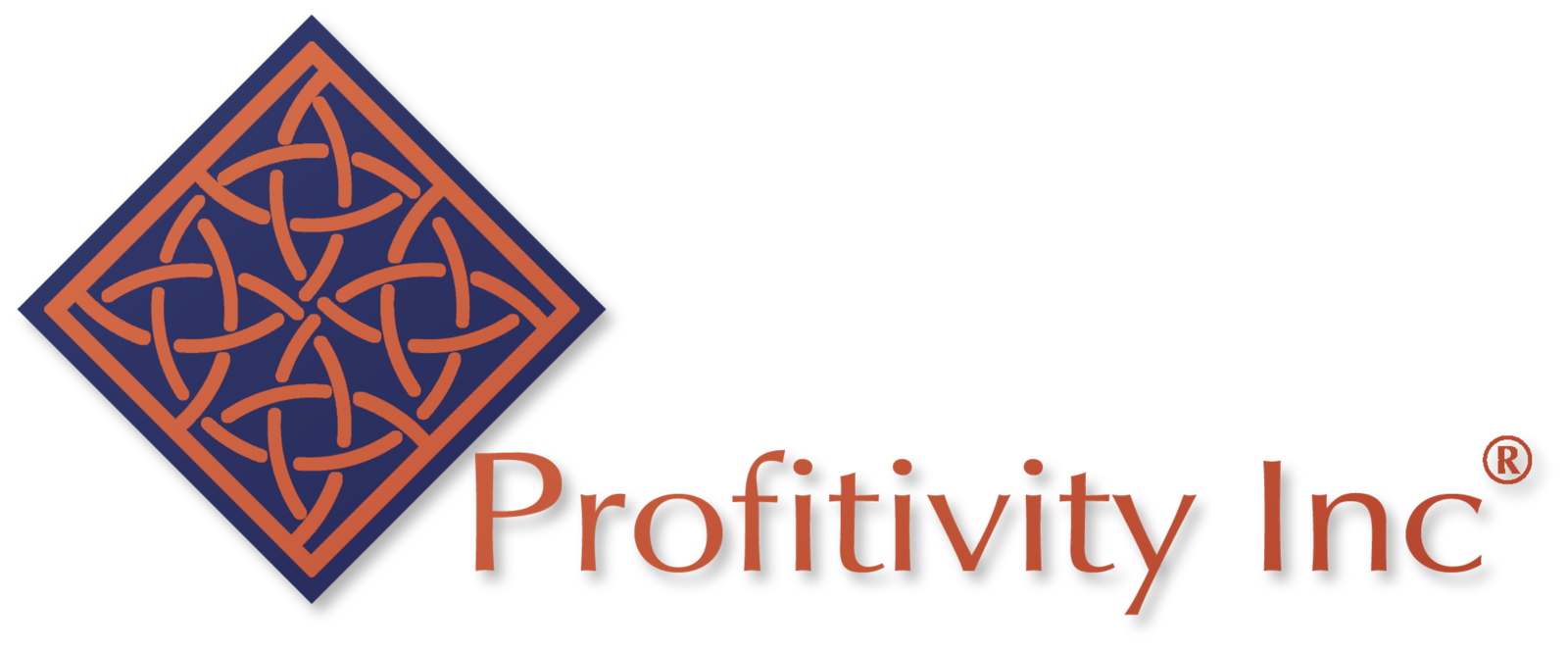 Profitivity Inc