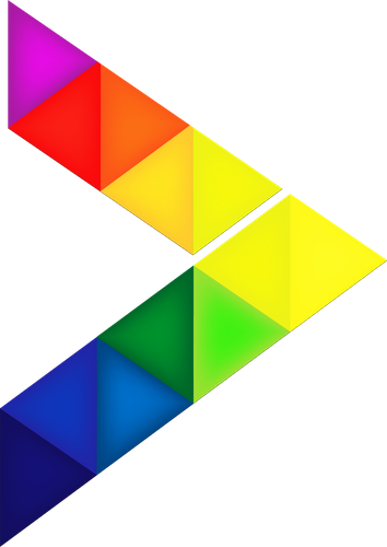 Forward Motion Films logomark