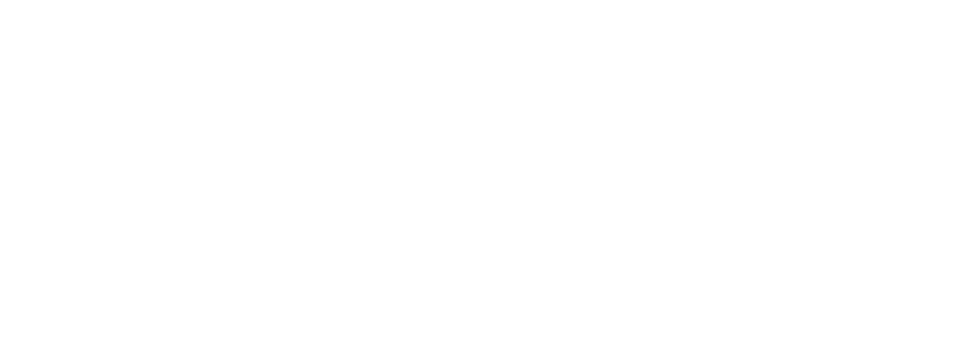 Sanibel Roofing Logo