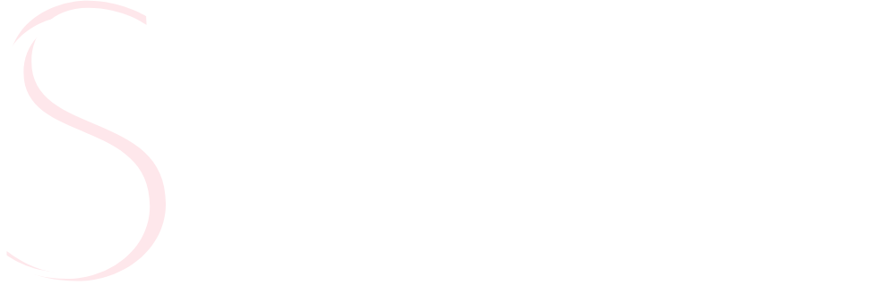 Sanibel Roofing Logo