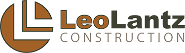Leo Lantz Construction, Inc.