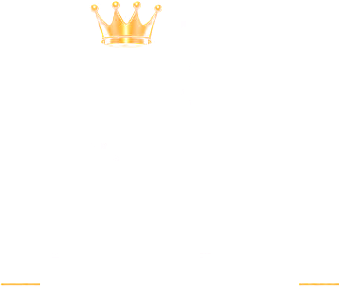 Jeffery Mercier