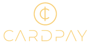 Card Pay Logo