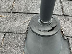 {{ custom_values.service_1 }} in {{custom_values.area_2})