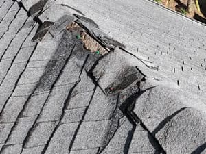 {{ custom_values.service_4 }} in {{custom_values.area_6})