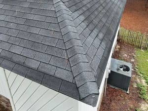 {{ custom_values.service_2 }} in {{custom_values.area_6})