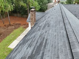 {{ custom_values.service_4 }} in {{custom_values.area_4})