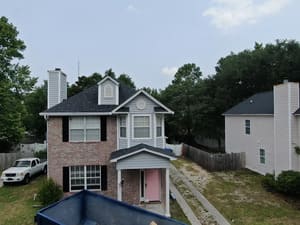 {{ custom_values.service_1 }} in {{custom_values.area_5})