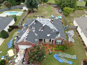 {{ custom_values.service_1 }} in {{custom_values.area_1})