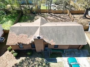 {{ custom_values.service_1 }} in {{custom_values.area_7})