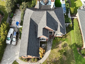 {{ custom_values.service_3 }} in {{custom_values.area_7})