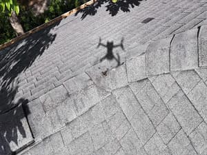 {{ custom_values.service_1 }} in {{custom_values.area_6})