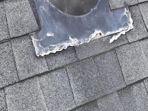 {{ custom_values.service_1 }} in {{custom_values.area_3})