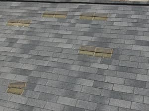 {{ custom_values.service_1 }} in {{custom_values.area_4})