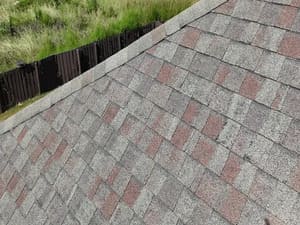 Roof replace in Columbia SC