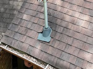 {{ custom_values.service_4 }} in {{custom_values.area_2})