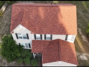 {{ custom_values.service_4 }} in {{custom_values.area_7})