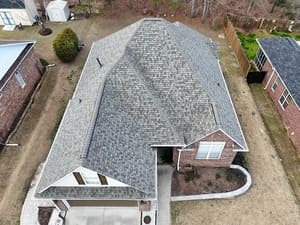 {{ custom_values.service_3 }} in {{custom_values.area_7})