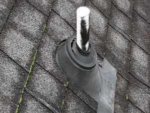 {{ custom_values.service_2 }} in {{custom_values.area_2})