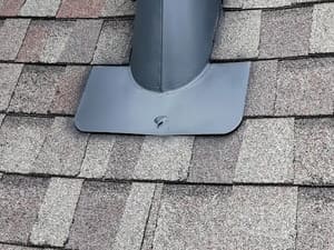 Siding replace in Columbia SC