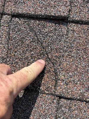 {{ custom_values.service_3 }} in {{custom_values.area_7})