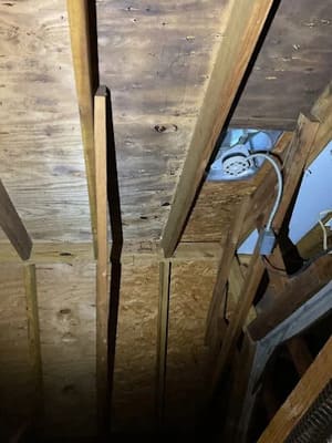 {{ custom_values.service_1 }} in {{custom_values.area_7})