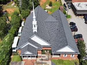 {{ custom_values.service_3 }} in {{custom_values.area_1})