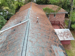 {{ custom_values.service_2 }} in {{custom_values.area_7})