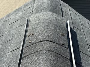 {{ custom_values.service_4 }} in {{custom_values.area_5})