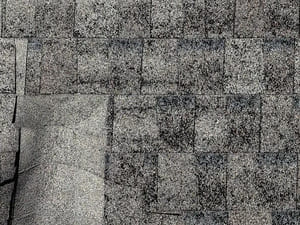 {{ custom_values.service_1 }} in {{custom_values.area_7})