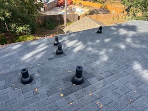 {{ custom_values.service_2 }} in {{custom_values.area_7})