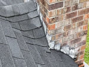 {{ custom_values.service_3 }} in {{custom_values.area_6})