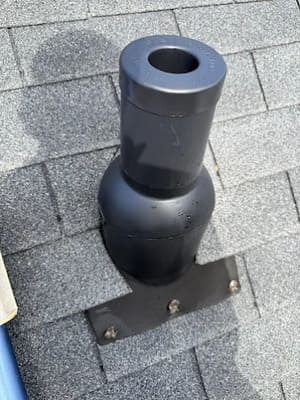 {{ custom_values.service_4 }} in {{custom_values.area_7})